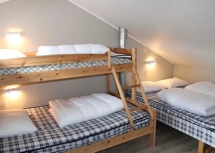 Camp Apta