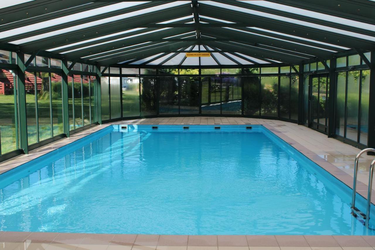 Camp Apta Hostel