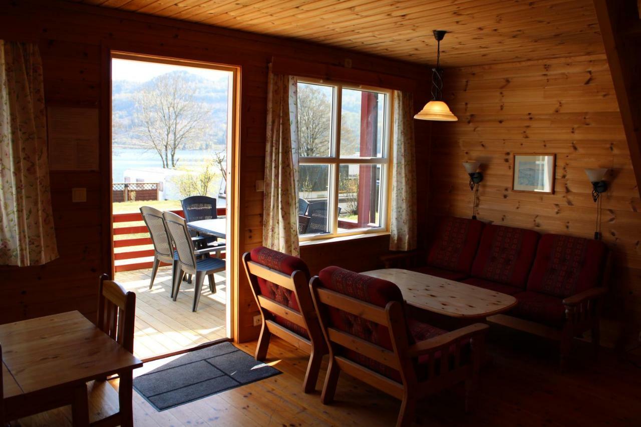 Camp Apta