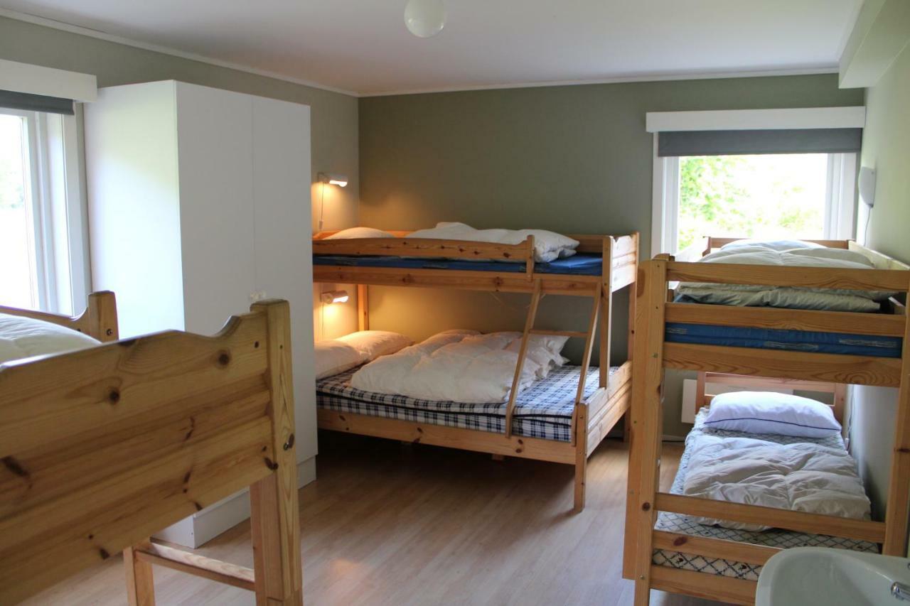Camp Apta